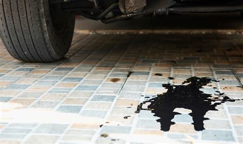 how much does it cost to fix an oil leak in a car|Oil Leak Repair Costs: 2023 Ultimate Price Guide